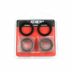 Kit de roulement de roue arrière ATHENA W445002R