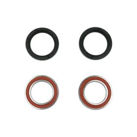 Kit de roulement de roue avant ATHENA W445003F