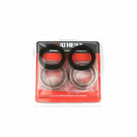Kit de roulement de roue avant ATHENA W445003F