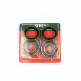 Kit de roulement de roue arrière ATHENA W445003R