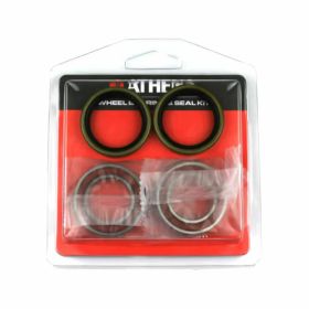 KIT DE ROULEMENT DE ROUE AVANT ATHENA W445004F pour Ktm/Husqvarna
