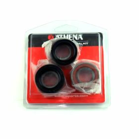Kit de roulement de roue arrière ATHENA W445006R pour Honda