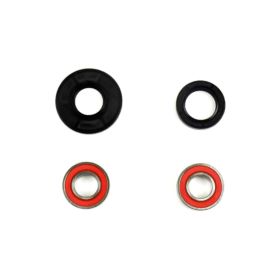 Kit de roulement de roue avant ATHENA W445007F pour Honda