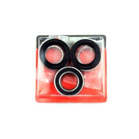 Kit de roulement de roue arrière ATHENA W445007R pour Husqvarna