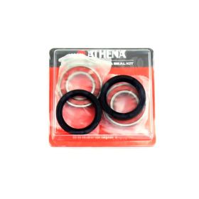 KIT DE ROULEMENT DE ROUE ARRIÈRE ATHENA W445008R pour Beta