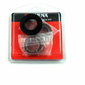 KIT DE ROULEMENT DE ROUE AVANT ATHENA W445009F
