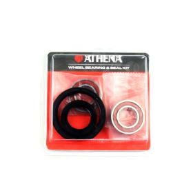 Kit de roulement de roue avant ATHENA W445010F pour Yamaha
