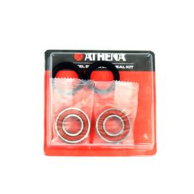KIT DE ROULEMENT DE ROUE AVANT ATHENA W445011F