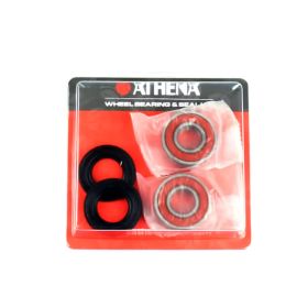 Kit de roulement de roue avant ATHENA W445012F