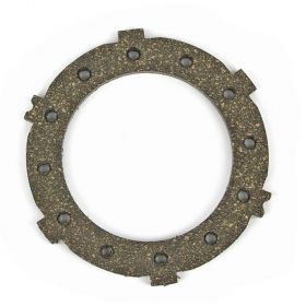 AXWIN  CLUTCH PLATE