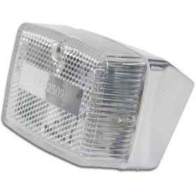 AXWIN  TAIL LIGHT MOTORCYCLE