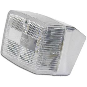 RüCKLICHT AXWIN