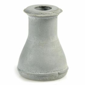 Cappuccio gomma PASCOLI cavo contachilometri per Vespa 125