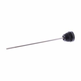 JMP Öltemperaturanzeige BH12-0337BF 24x3mm