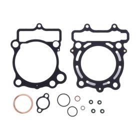 Kit de joint de culasse ATHENA P400510600099 pour Suzuki RM-Z 250