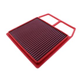Filtro aria BMC 268x330mm per Can Am