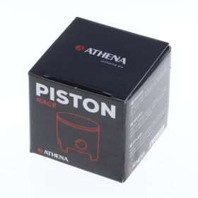 ATHENA 2T Piston 57.96mm 125CC Pin 15 Big Bore Cylinder for Yamaha YZ