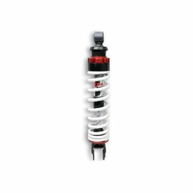 MALOSSI 4615434 Rear shock absorber
