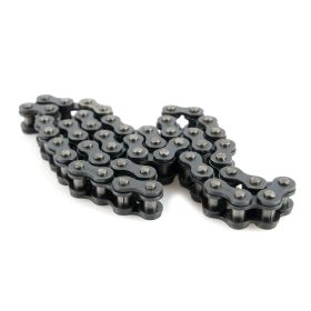 Catena pompa olio PIAGGIO 82649R 25 maglie per Vespa ET4/LX/LXV
