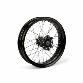 MOTOFORCE Rear Rim 3.50x17