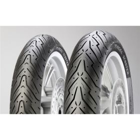 PIRELLI ANGEL SCOOTER Reifen 130/70-13 verstärkt Sport Europäische Zulassung