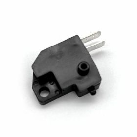 MAGNETI MARELLI Stopp-Schalter für Kawasaki Ninja/ER-6F