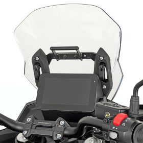 KAPPA Windshield Crossbar for MORBIDELLI T 1002 VX