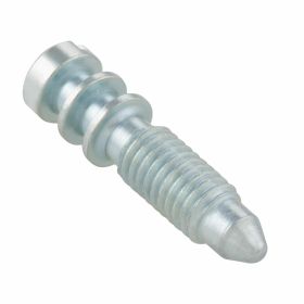 Getto carburatore minimo DELL'ORTO per VHST 28 CD