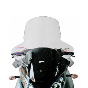 FACO 23351 Motorcycle windshield