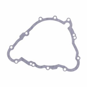 Joint de couvercle d'alternateur d'origine JMP T1260262 pour Triumph STREET