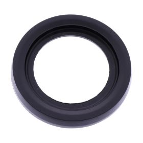 Original wheel oil seal JMP 1J7-25319-02 53x85x11