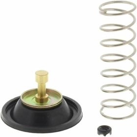 TOURMAX Carburetor Membrane for KAWASAKI zrx 1100d