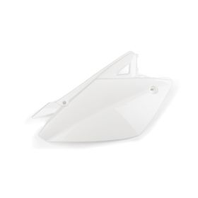 White Right Rear Tail for Rieju MRT 2009-2021