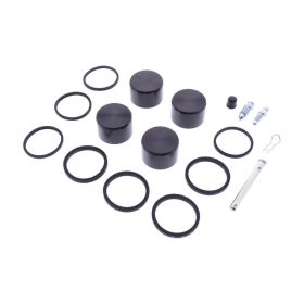 JMP 627008 Brake Caliper Revision Kit for BMW