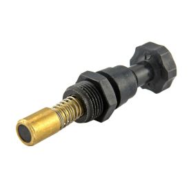 Pulsante starter carburatore NARAKU per KEIHIN/PWK/Oko/NARAKU