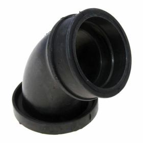 POLINI Intake Manifold Sleeve D.35 Minarelli