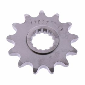 Pignone ESJOT passo 420 13 denti 50-13027-13 per Yamaha YZ 65