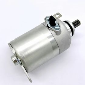 MAGNETI MARELLI Anlassmotor Rechtsdrehung 9 Zähne für KYMCO
