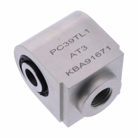 Kit abassamento posteriore ALPHA TECHNIK 33-RH16-TL01KBA per Honda CB 650