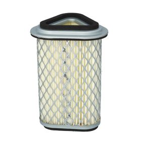 Meiwa Luftfilter für ROYAL ENFIELD