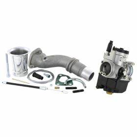 Kit MALOSSI carburatore PHBL 24A