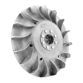SIP Touren Flywheel-Lüfter 2.0 D.197mm 1800g für PIAGGIO Vespa