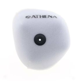 ATHENA S410510200043 fireproof air filter for Suzuki