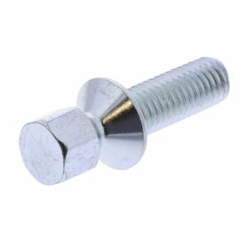 Vis de rupture originale YAMAHA 90109-08196 interrupteur d'allumage