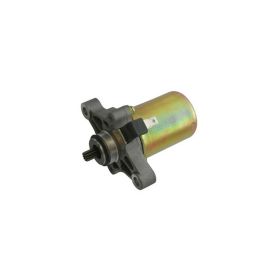 SGR 12V Startermotor Linksrotation
