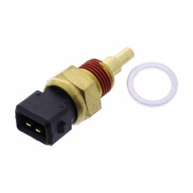 101 OCTANE Thermostat 35862
