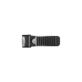 Listello Dentellato Chiusura Micrometrica Casco CGM 136 RNA