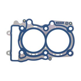 Joint de culasse d'origine 11128388429 pour BMW F