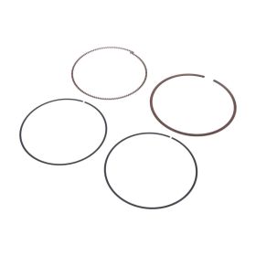 ATHENA SR1316005 Chromkolbensegment
