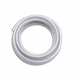 Tubo acqua rinforzato C4 80° D12x18